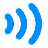 Volume Master Max Logo